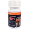 Ero Boost Mega Booster Harici Uygulama 30lu