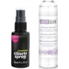 Ero Clitoris Kadınlara Özel Sprey 50 Ml+Waterglide Lubricant 400ML