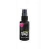 Ero Clitoris Spray Vajinal Uyarma 50 ml