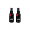 Ero Erkeklere Özel Sertleşme Sprey 50 ml 2 Adet