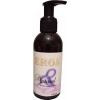 Ero Isıtıcılı Masaj Yağı 120 ml
