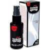 Eroanal Sprey 50ML / Backside An.al Spray 50ML