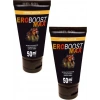 Eroboost Max Masaj Bakım Kremi 50 ml x 2 Adet