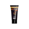 EroBoostMax 1 Adet Erkeklerin Gecesine Özel 50 ml Boost Krem