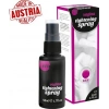 Erobyhot Xxs Vagina Spray