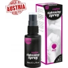 Erobyhot Xxs Vagina Tightening Spray