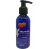 Eromax Çilek Aromalı Yağ