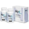 Eron Plus Erkek 60lı 2 Adet