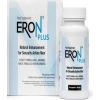 Eron Plus Erkeklere Çok Özel 60 Lı
