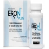 Eron Plus Erkeklere Özel 60 Lı
