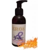 Eros 1 Adet 120 Ml Eros Isıtıcılı Masaj Jeli