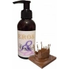 Eros 1 Adet 120ml Eros Çikolata Aromalı Masaj Yağı