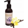 Eros 1 Adet 120ml Vanilya Aromalı Eros Erotik Masaj Yağı