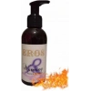 Eros 120 ml Isıtıcılı Masaj Jeli
