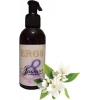 Eros 120 ml Kokulu Masaj Yağı