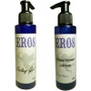 Eros 125ml Şeftali Aromalı  125ml Dlay Jel Erkeklere Özel Set