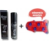 Eros 20 ml G.ctrci Spray Hediye