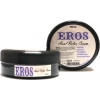 Eros Anl Relax Cream 50 ml Anl  Krem 2 Adet