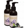Eros Aromaterapi Kokusuz Erotik Masaj Yağı 120 ml 2 Adet