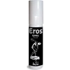 Eros Black Delayspray: Geciktiricisprey 20 ml