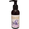 Eros Çikolatalı Masaj Yağı 120 ml
