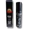 Eros Çilek Aromalı Masaj Yağı 100 ml + Eros Sprey 20 ml