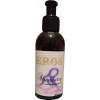 Eros Çilek Masaj Yağı 120 ml - Eros  120 ml