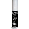 Eros Erkekler Için Özel Stop Spreyi 20 ml (Black)