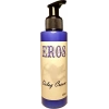 Eros Erkeklere Özel Krem 125ML