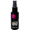Eros Ero Long Timé Spray 50 ml E 1.7 Fl. Oz Erkekler Için 50 ml Sprey Formunda Délay