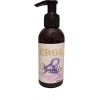 Eros Eros Vanilya Aromalı 120 ml