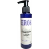 Eros Hindistan Cevizi Aromalı  125 ml