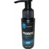 Eros Hintohu Pronıno 50 ml
