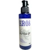 Eros  Jel 125 ml