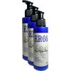 Eros Krem 3 Adet 125 ml
