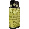Eros Legent 2 Adet Vajinalibido Kremi 60 ml
