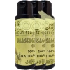 Eros Legent 3 Adet Bay Bayan Erotikmasaj Yağı 60 ml
