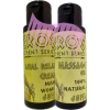 Eros Legent 60 ml Masaj Yağı + 30 ml Bay Bayan Reıaxkrem