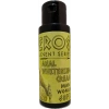 Eros Legent Analwhitnes Bay Bayan Arka Renk Açma Kremi 3 Adet 60 ml