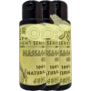 Eros Legent Bay Bayan 3 Adet Erotikmasaj Yağı 60 ml