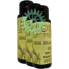 Eros Legent Bay Bayan 3 Adet Reıaxoil