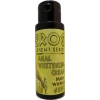 Eros Legent Bay Bayan Analrenk Bakım Kremi 60 ml