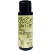 Eros Legent Bay Bayan Analtightkremi 60 ml