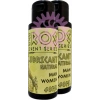 Eros Legent Bay Bayan Lubricantgel 2 Adet 60 ml