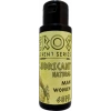 Eros Legent Bay Bayan Lubricantgel 60 ml