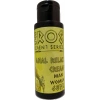 Eros Legent Bay Bayan Reıaxcream 60 ml