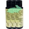 Eros Legent Bay Bayan Tightkremi 3 Adet CINSEL60 ml