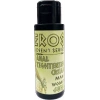 Eros Legent Bay Bayan Tightnes Arka Sıklık Press Kremi 60 ml