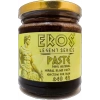 Eros Legent Erkeklere Özel 240 gr Macun