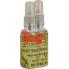 Eros Legent Erkeklere Özel 3 Adet Time Stop Sprey 30 ml